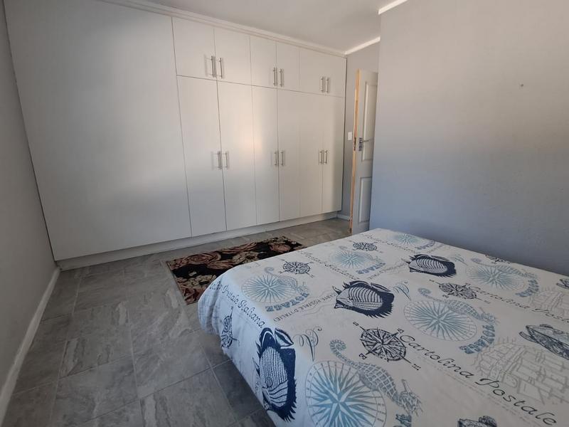 3 Bedroom Property for Sale in Avondale Western Cape